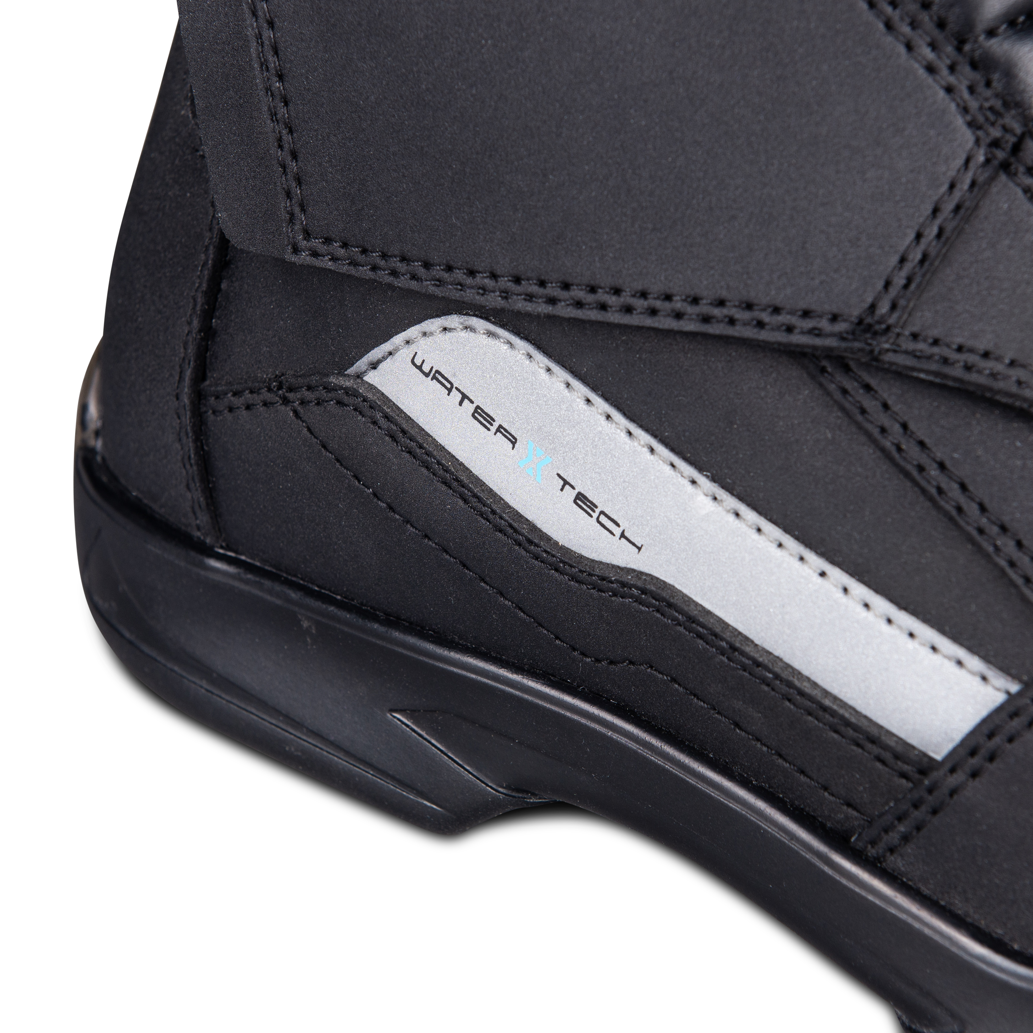 Botas de Moto Course Comfortour