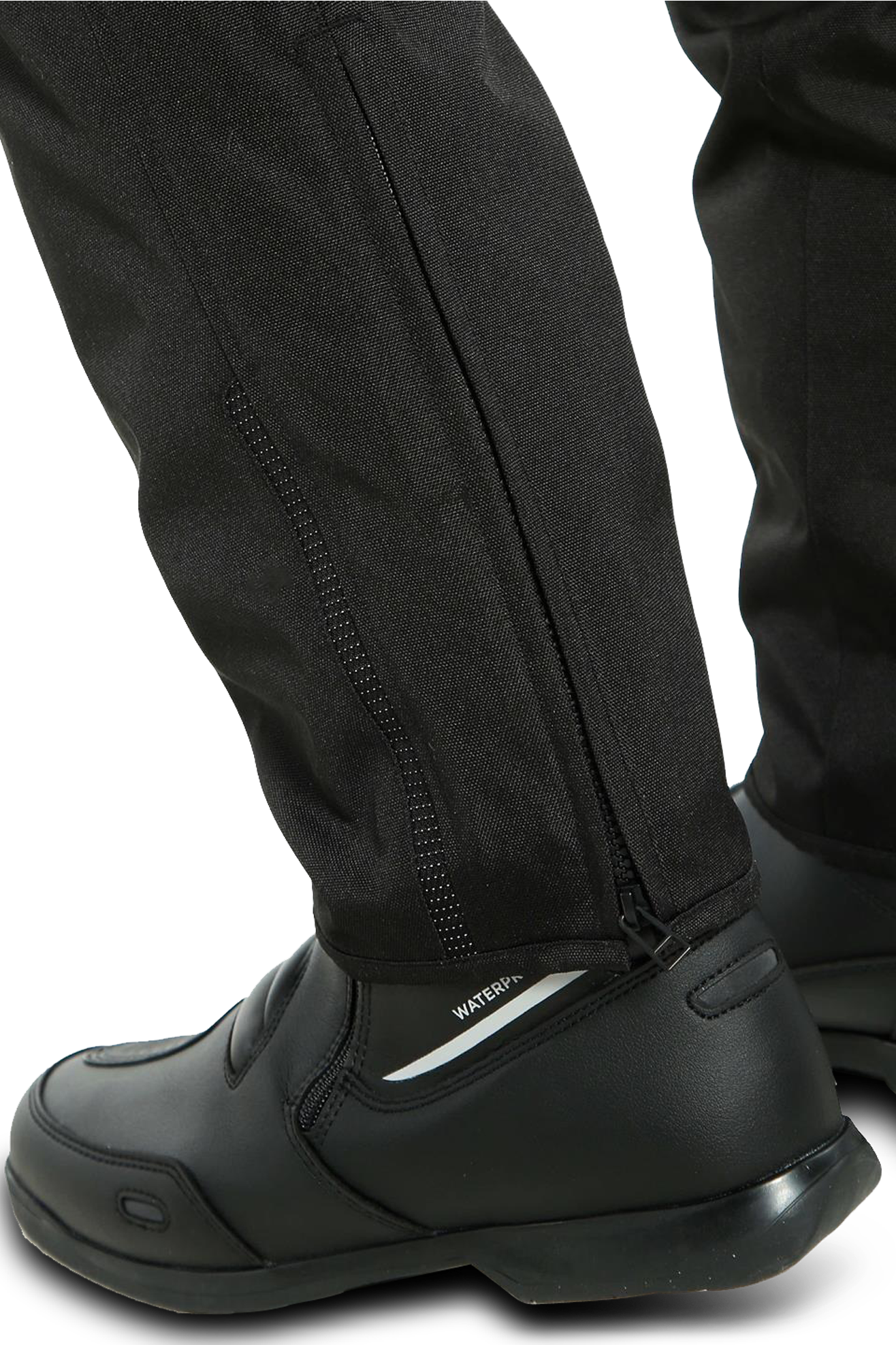 Motorbroek Dainese Connery D-Dry