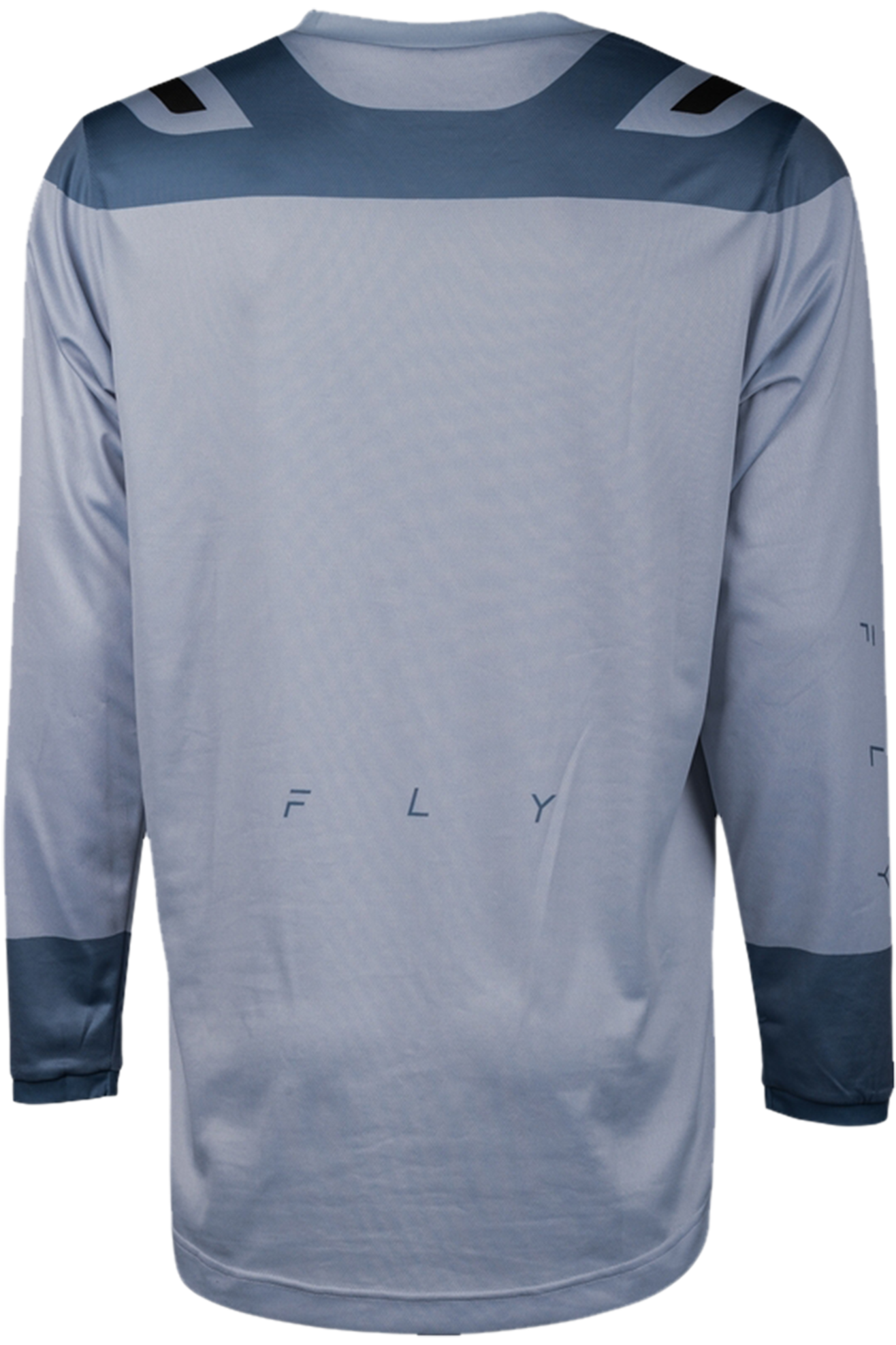 Camiseta de Cross FLY Racing F-16