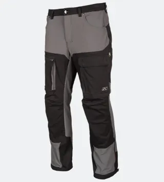 Klim Switchback Motorcycle Trousers