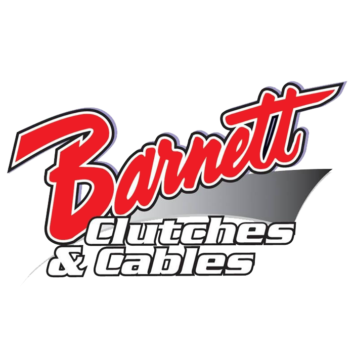 Barnett