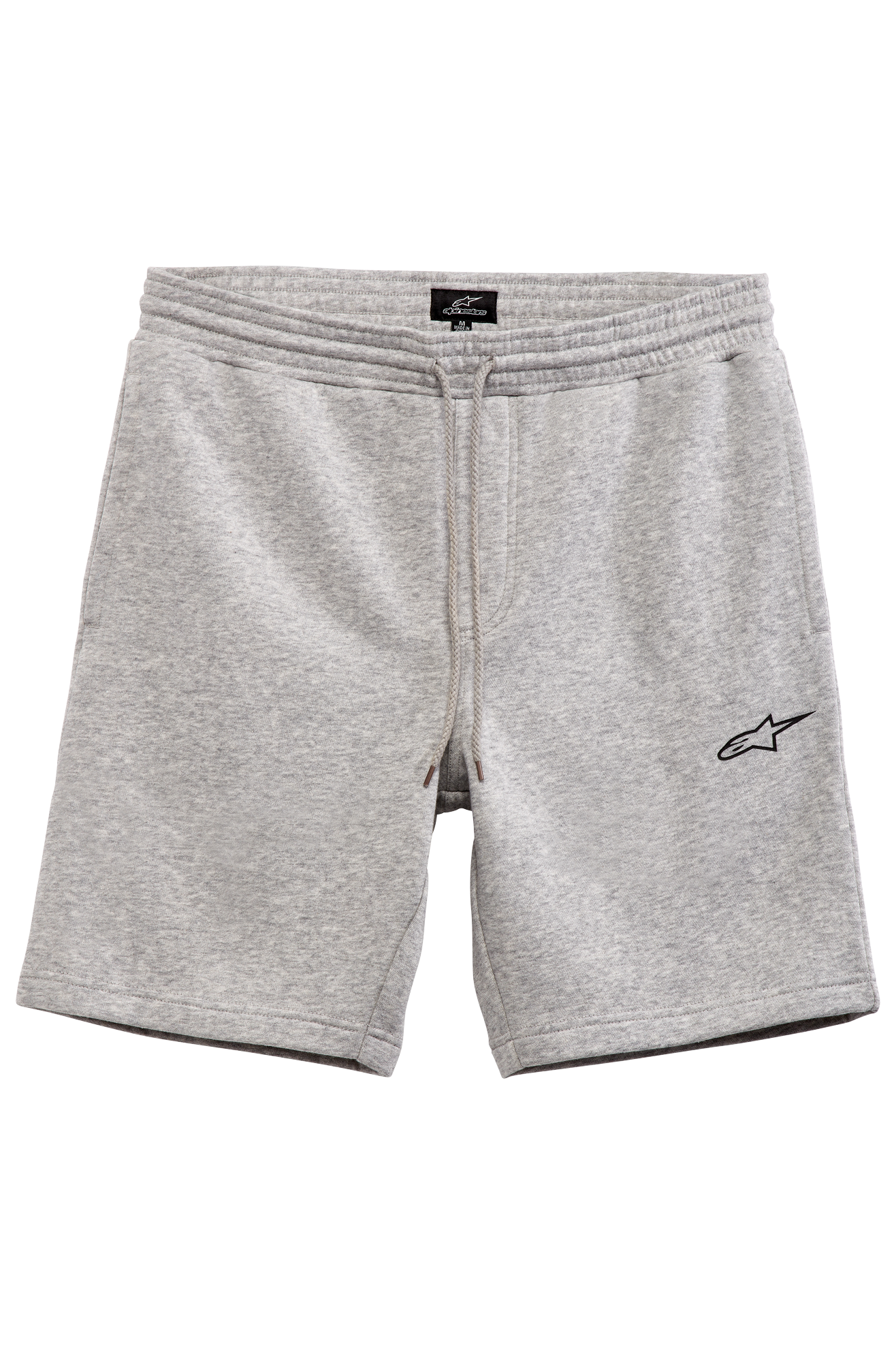 Shorts Alpinestars Rendition