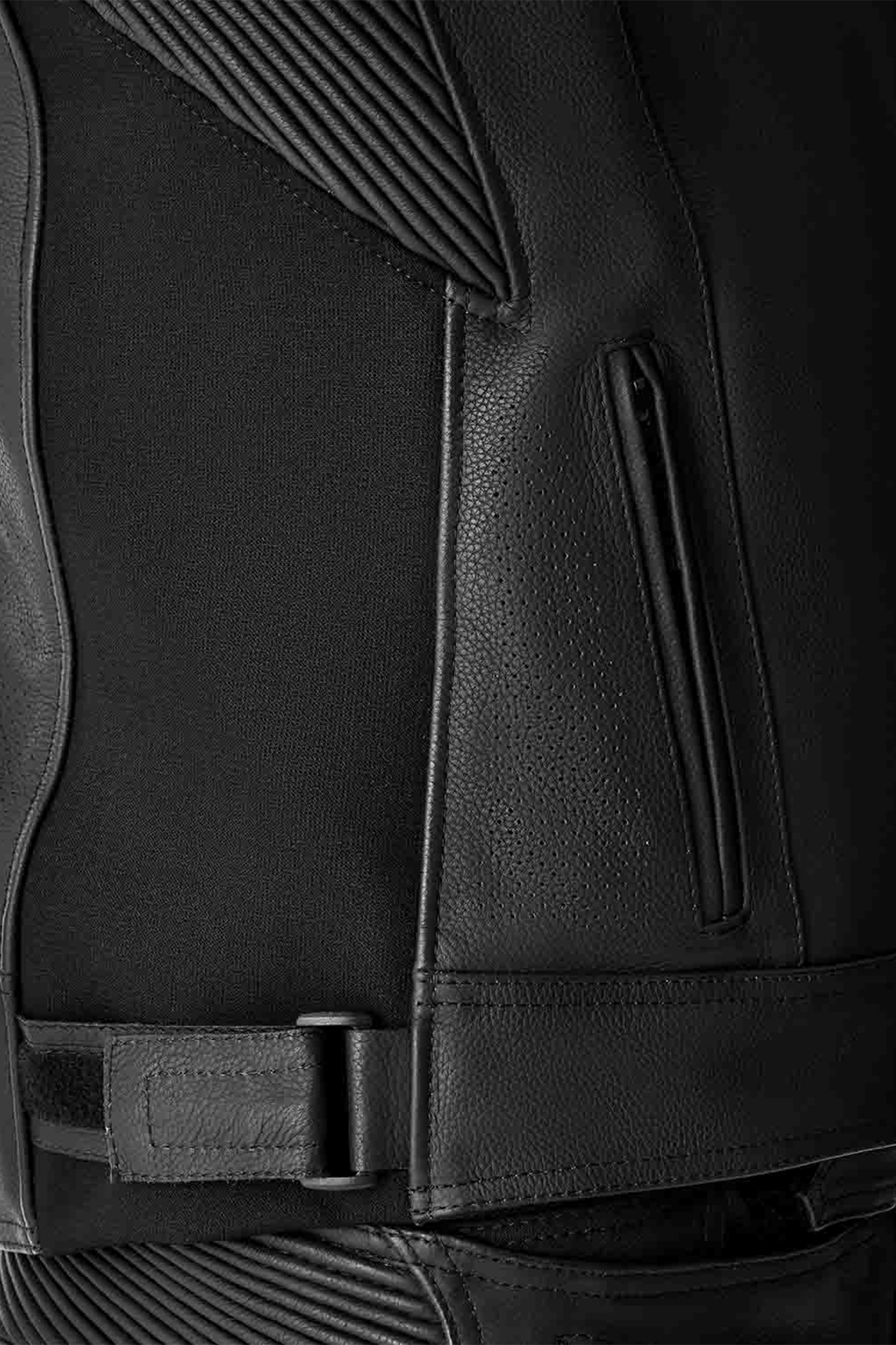 RST Tractech Evo D30 MC Jacket