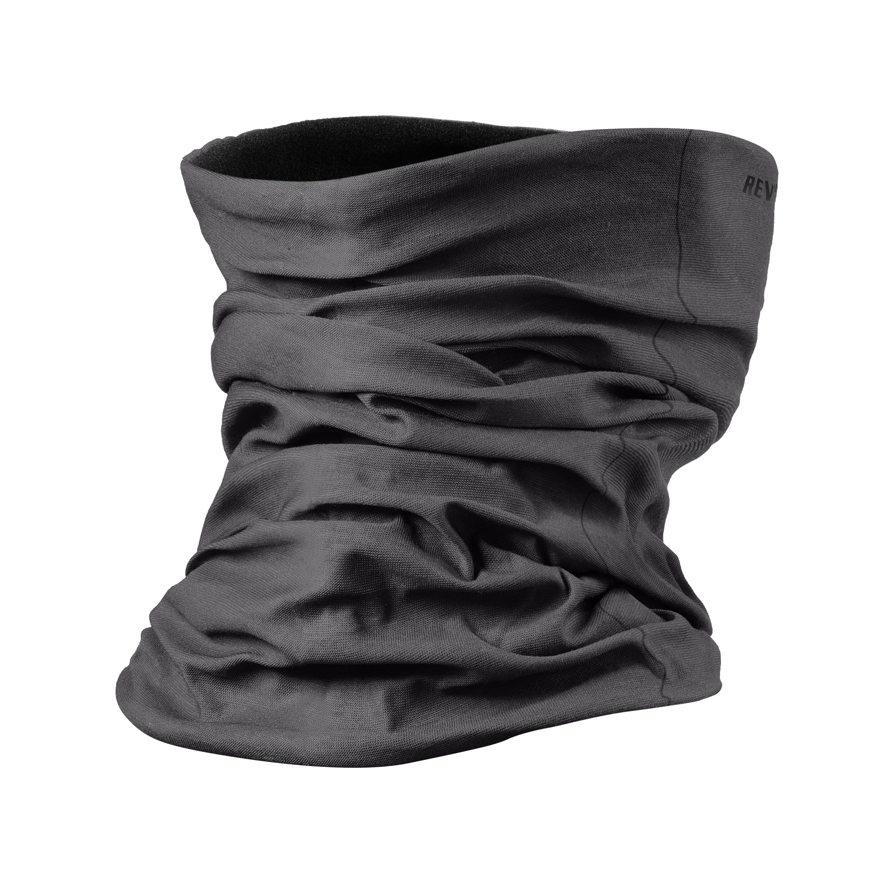 Nekwarmer Rev'It! Finish
