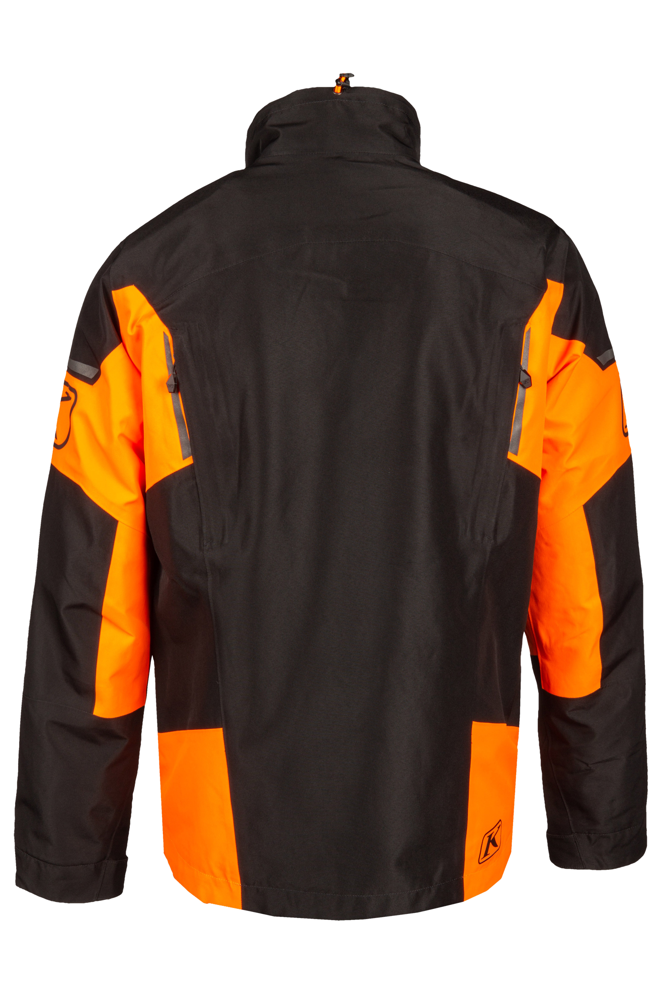 Klim Tomahawk Snow Jacket