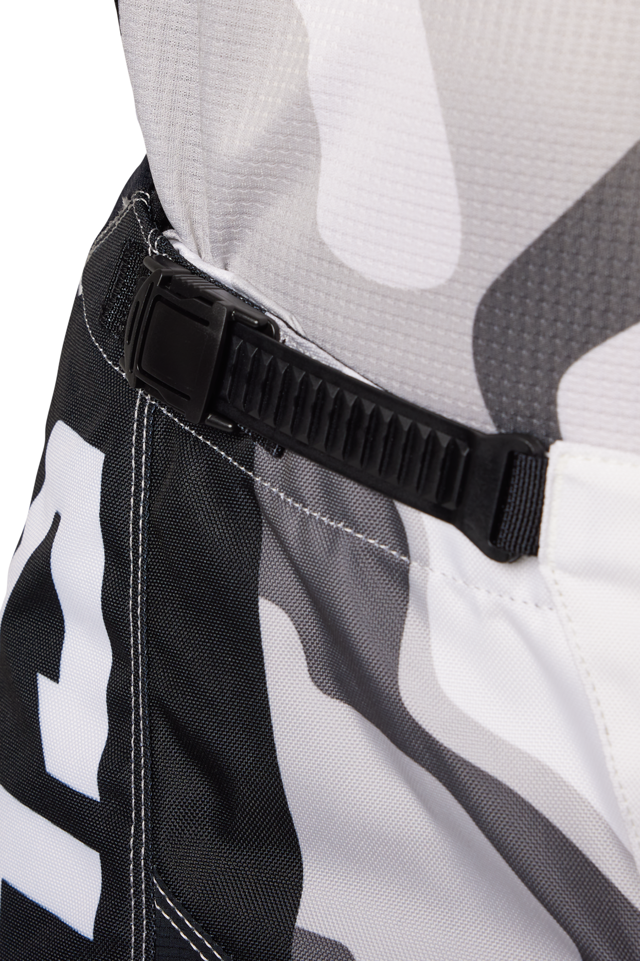 Shift White Label MX Trousers | 24MX