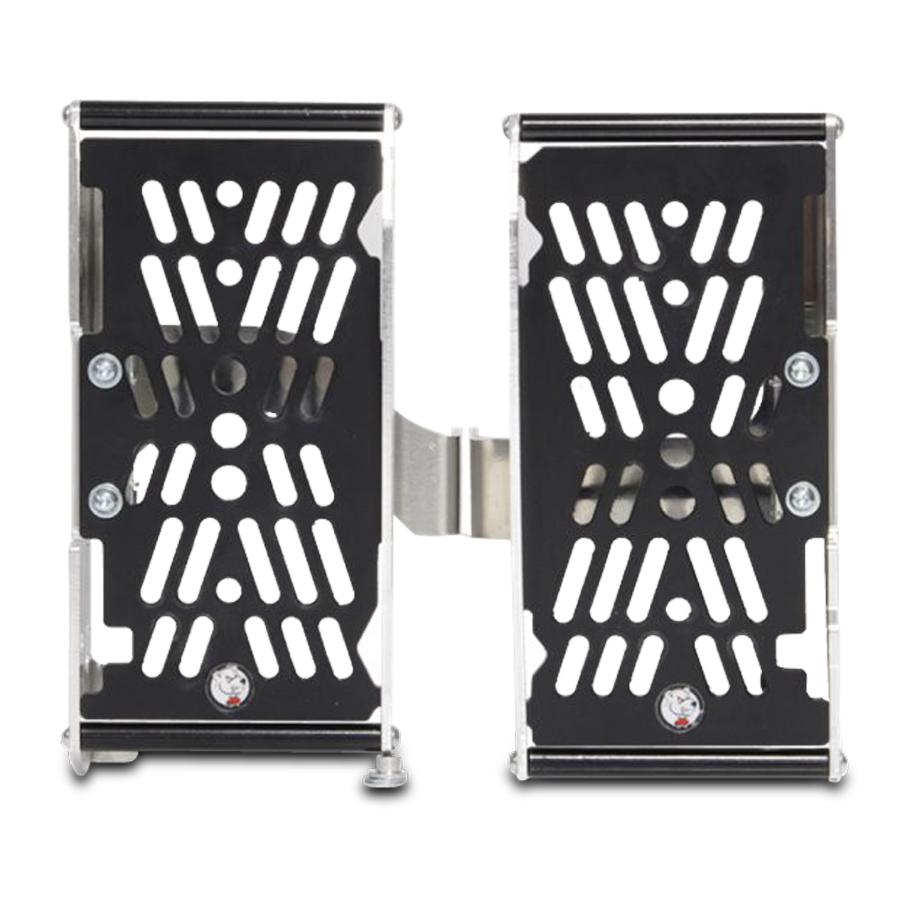 Radiatorbescherming AXP Xtrem