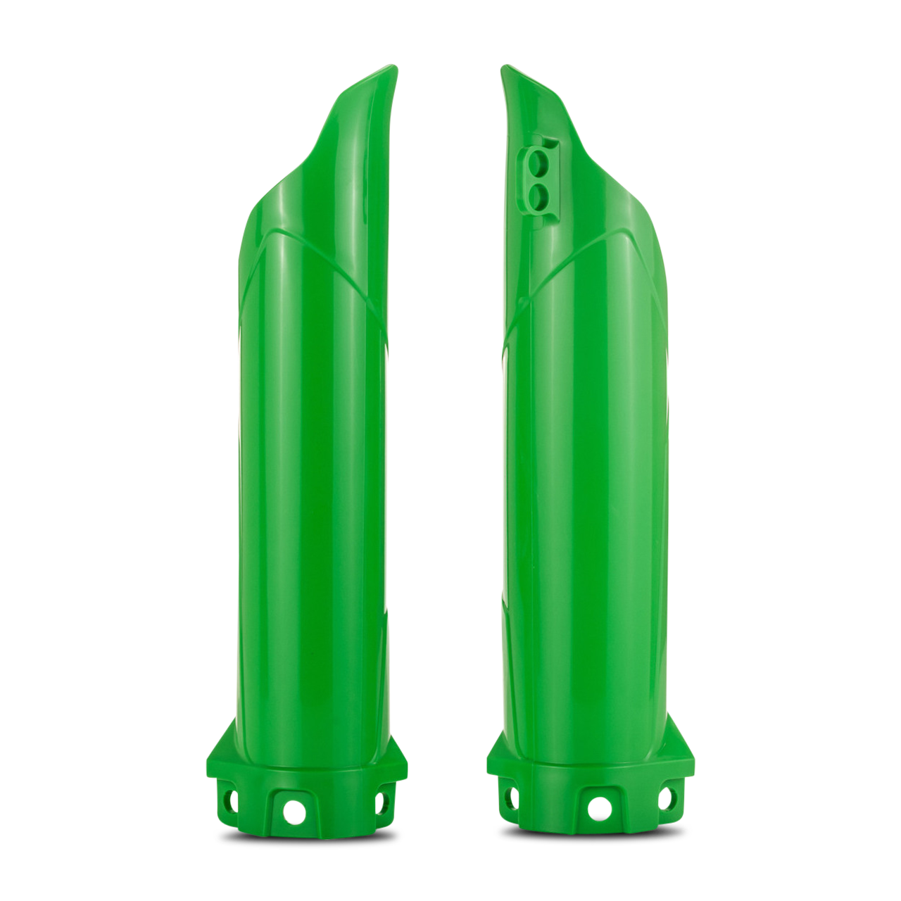 Vorkbeschermers Acerbis