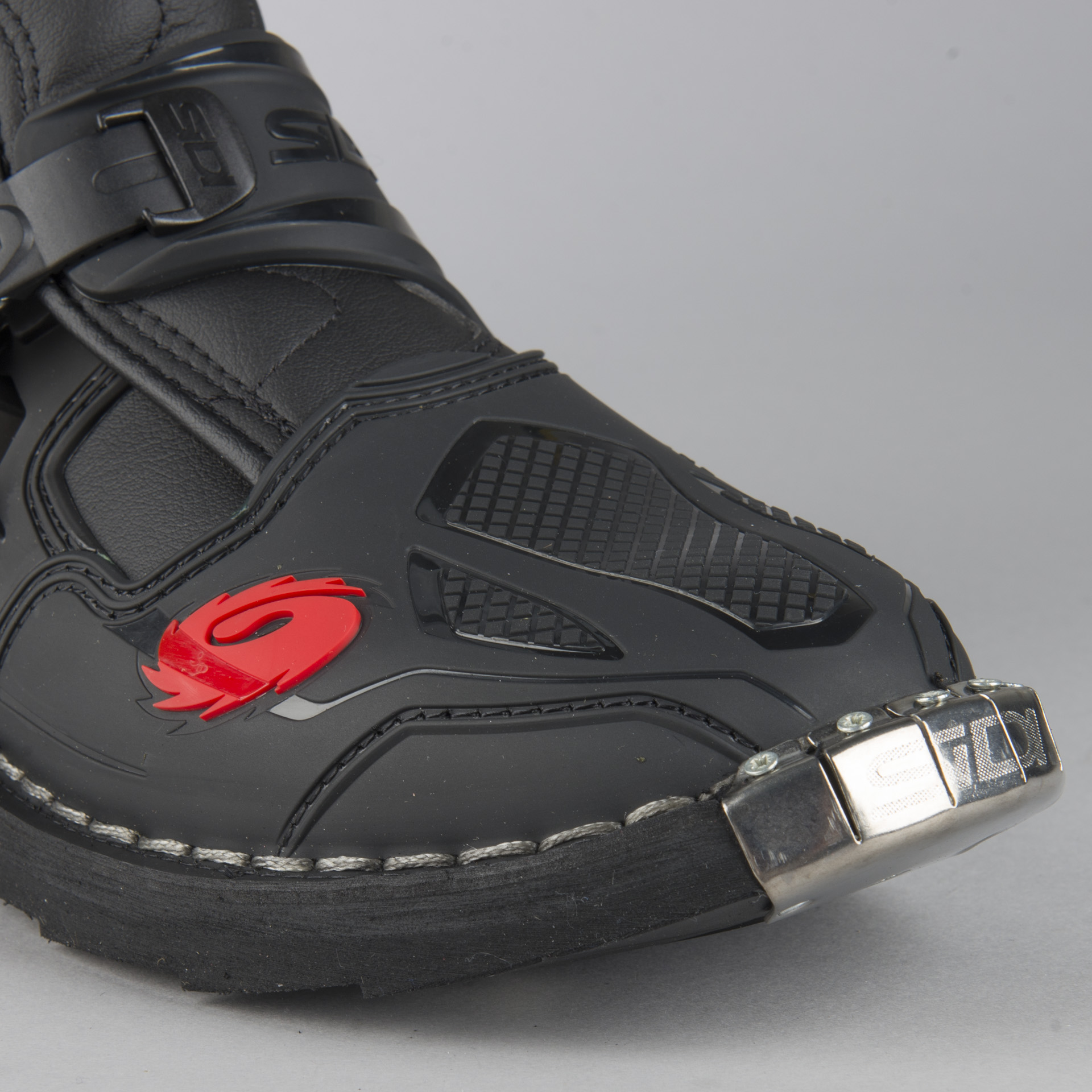 Botas de Cross Sidi Crossfire 3