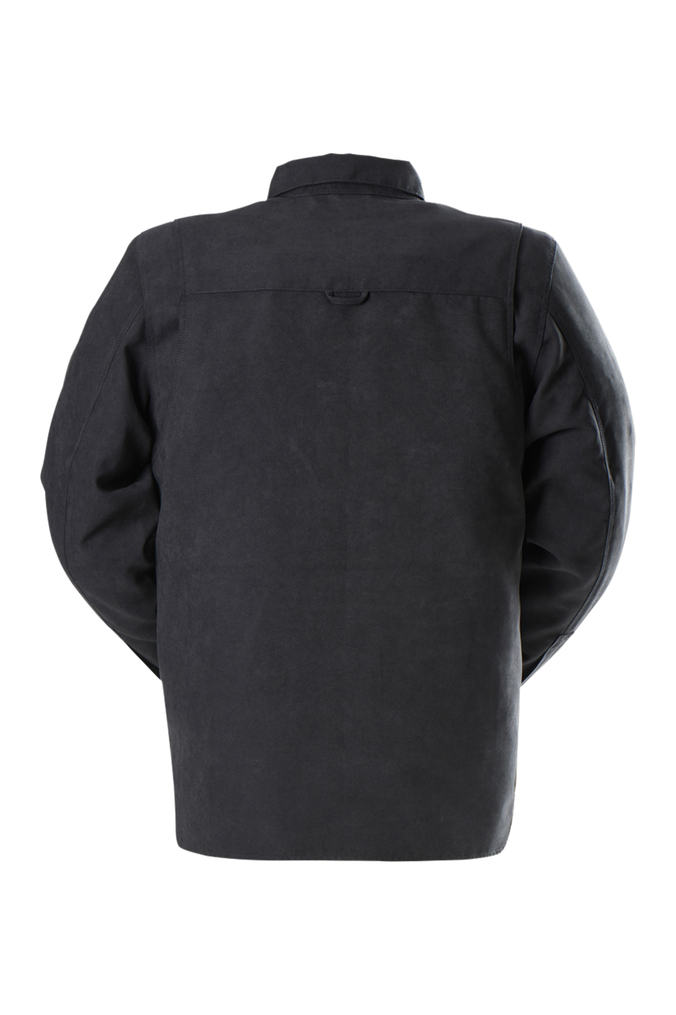 Furygan Marlon X MC Overshirt