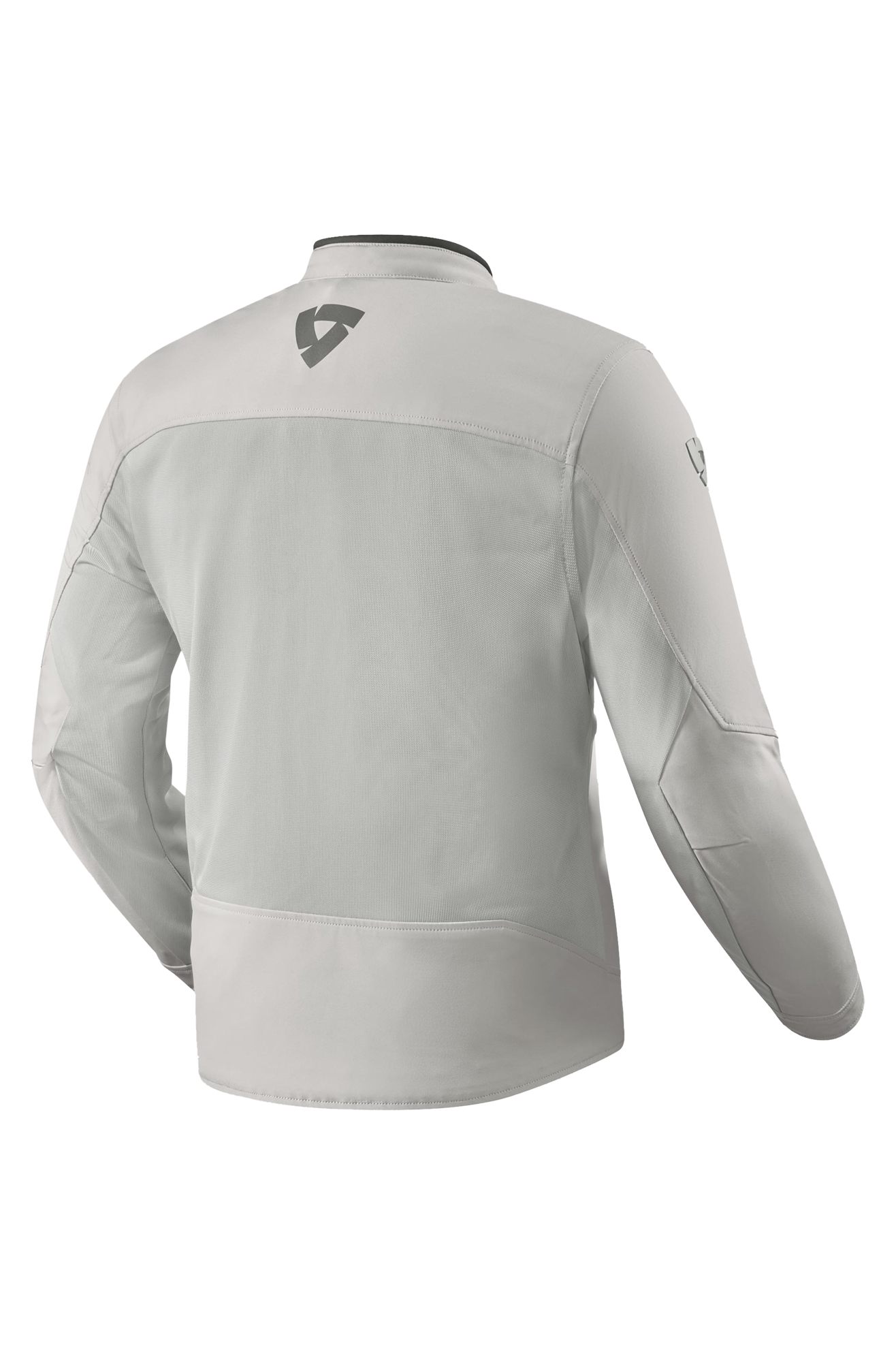 REV'IT! Highcrest H2O MC Jacket