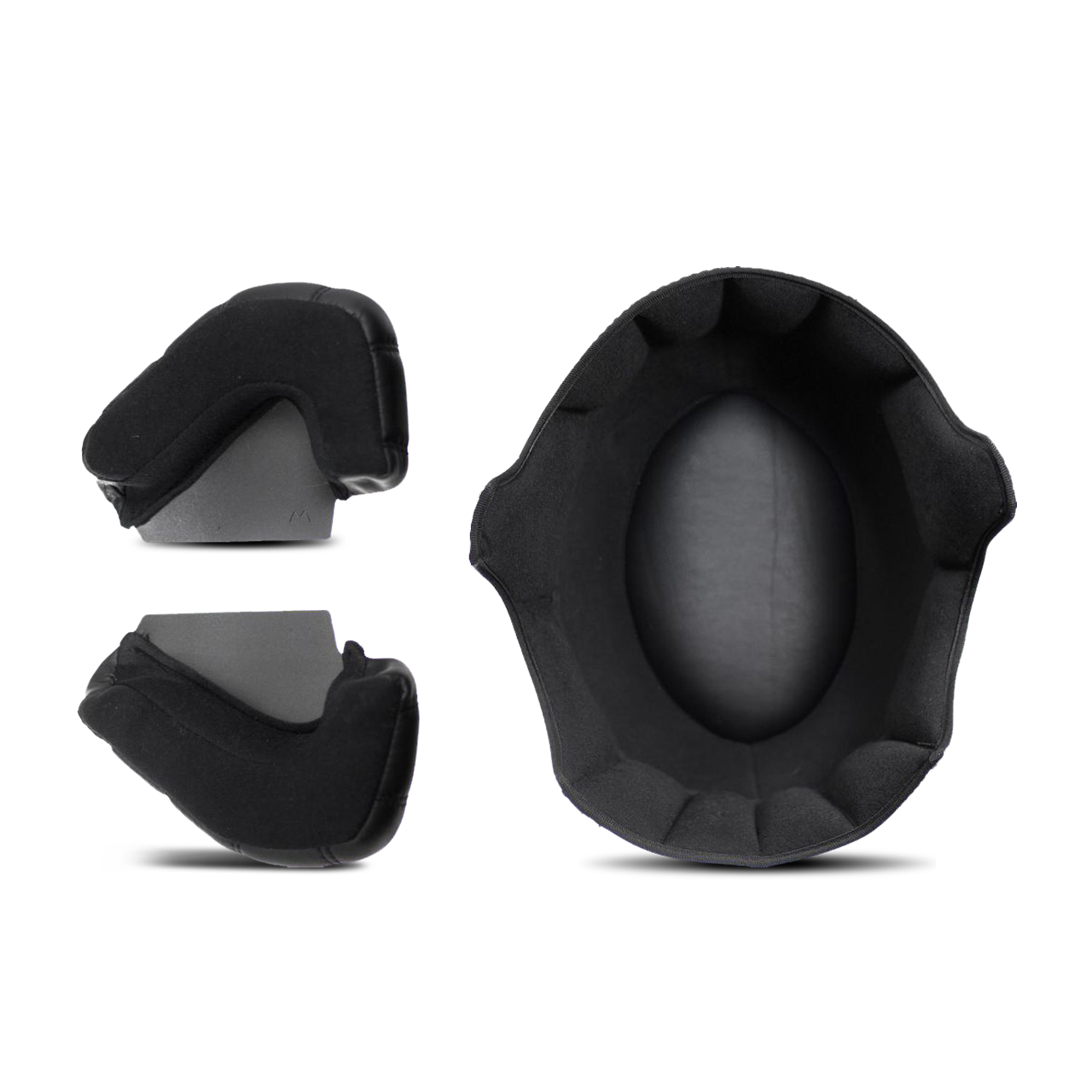 Forro Casco LS2 OF597 