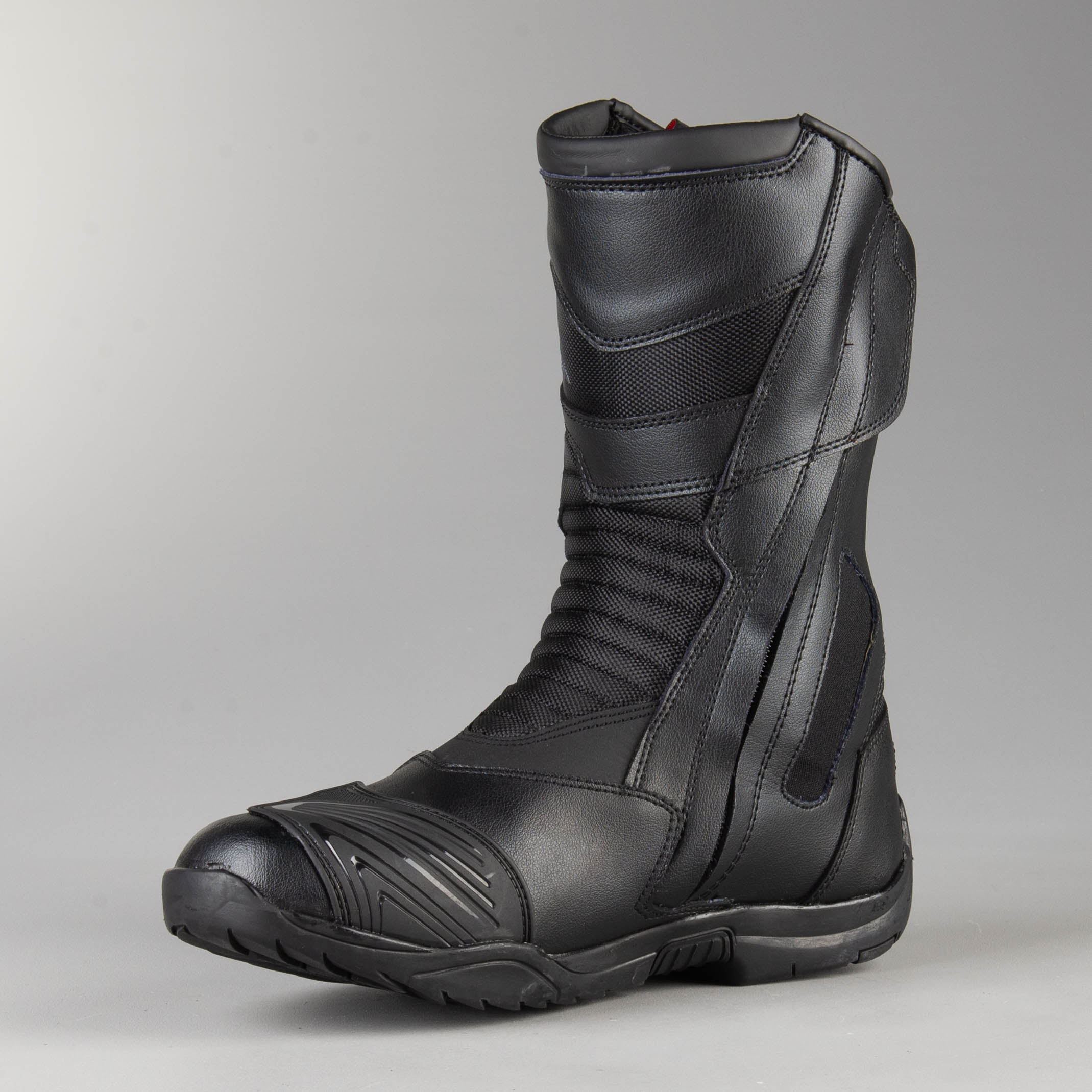 Richa Vulcan 2 MC Boots