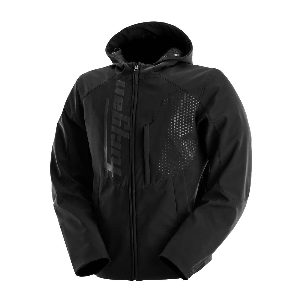 Furygan Skyfall MC Jacket