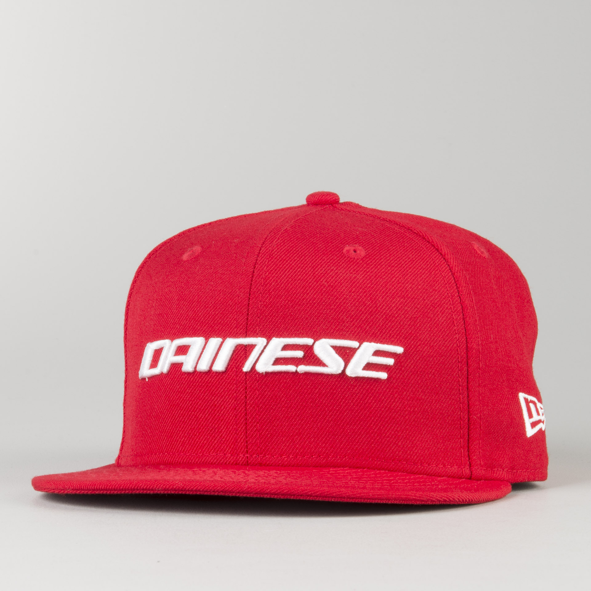dainese 9fifty trucker snapback cap