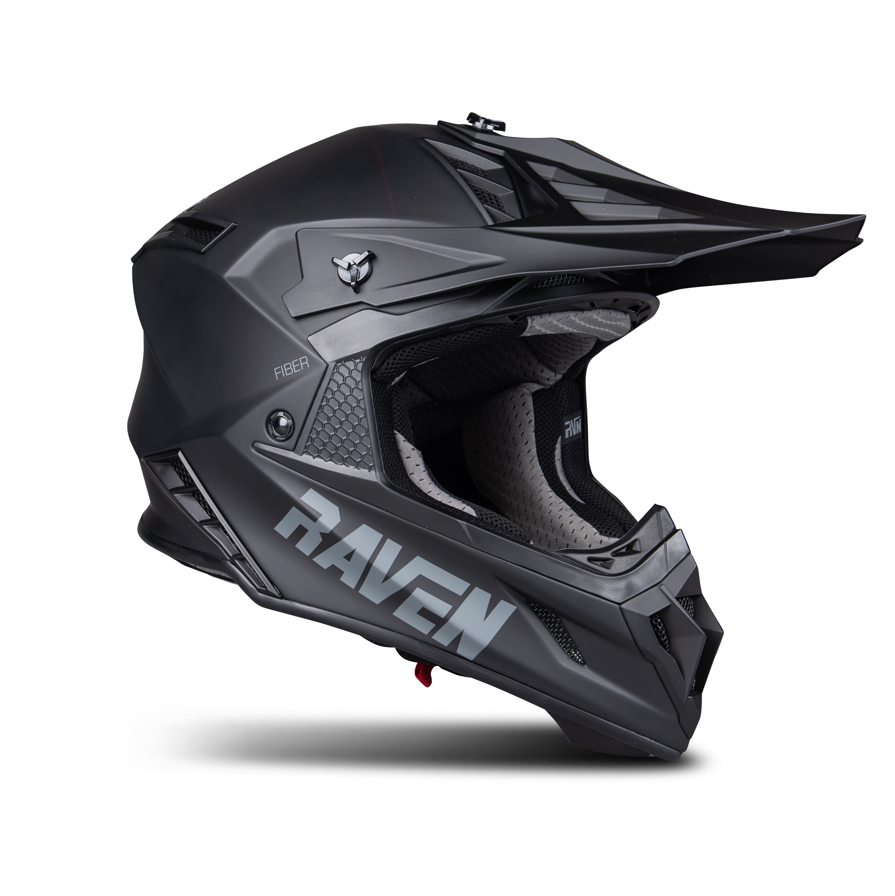 Crosshelm Raven Aspire Evo