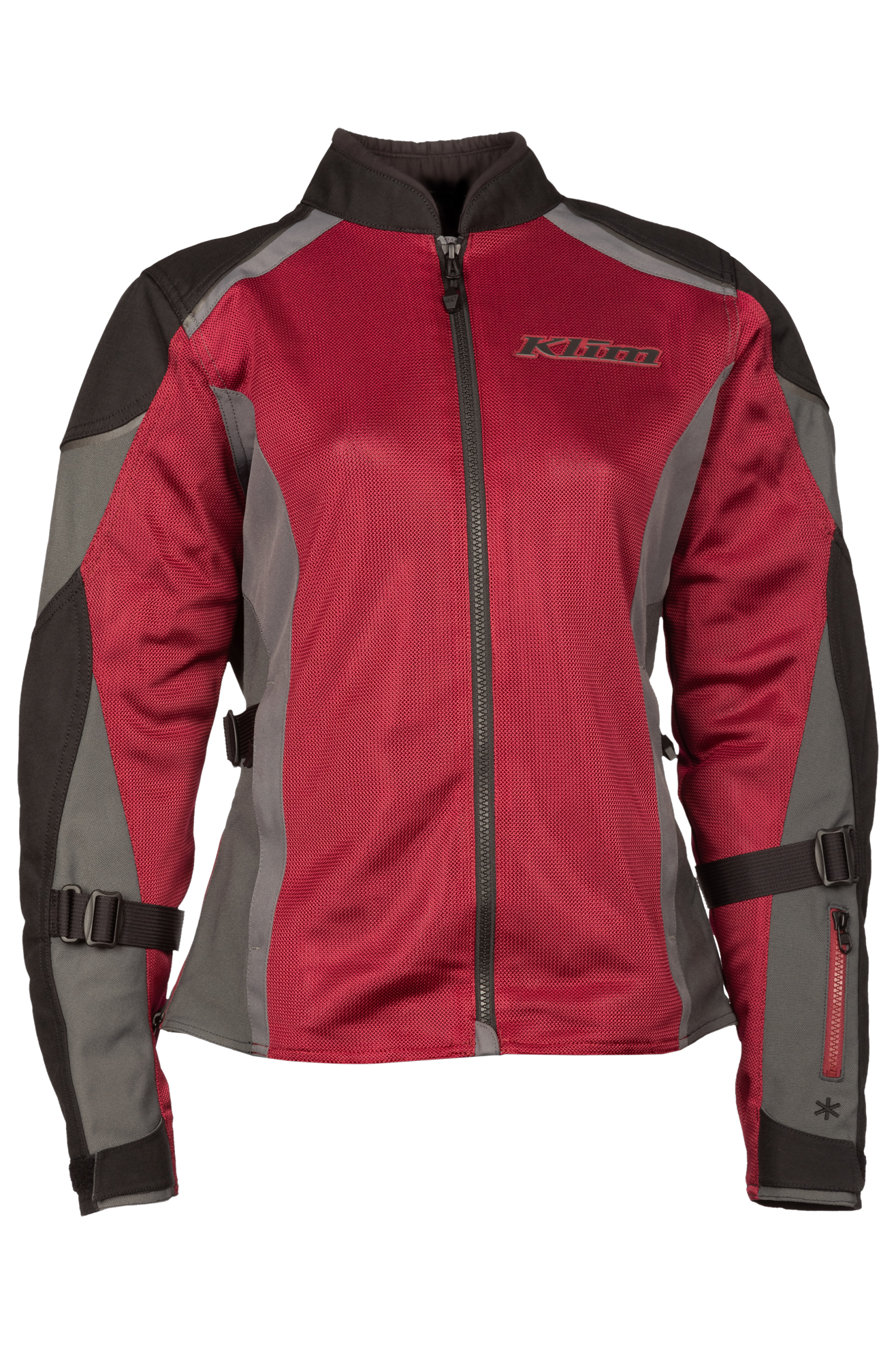 Chaqueta de Moto Mujer Klim Avalon