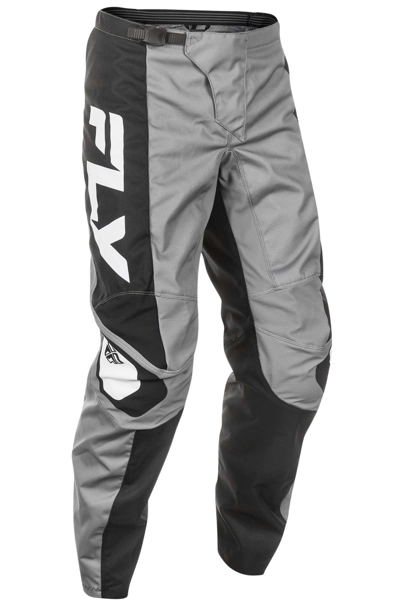 Pantalones de Cross FLY Racing F-16