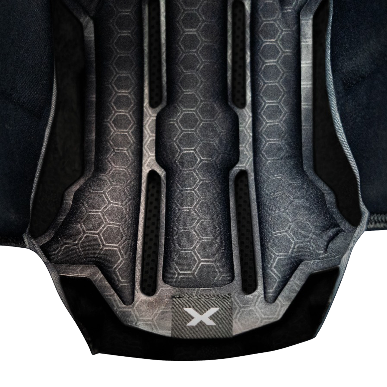 Nexx X.Lifecountry Modular Helmet