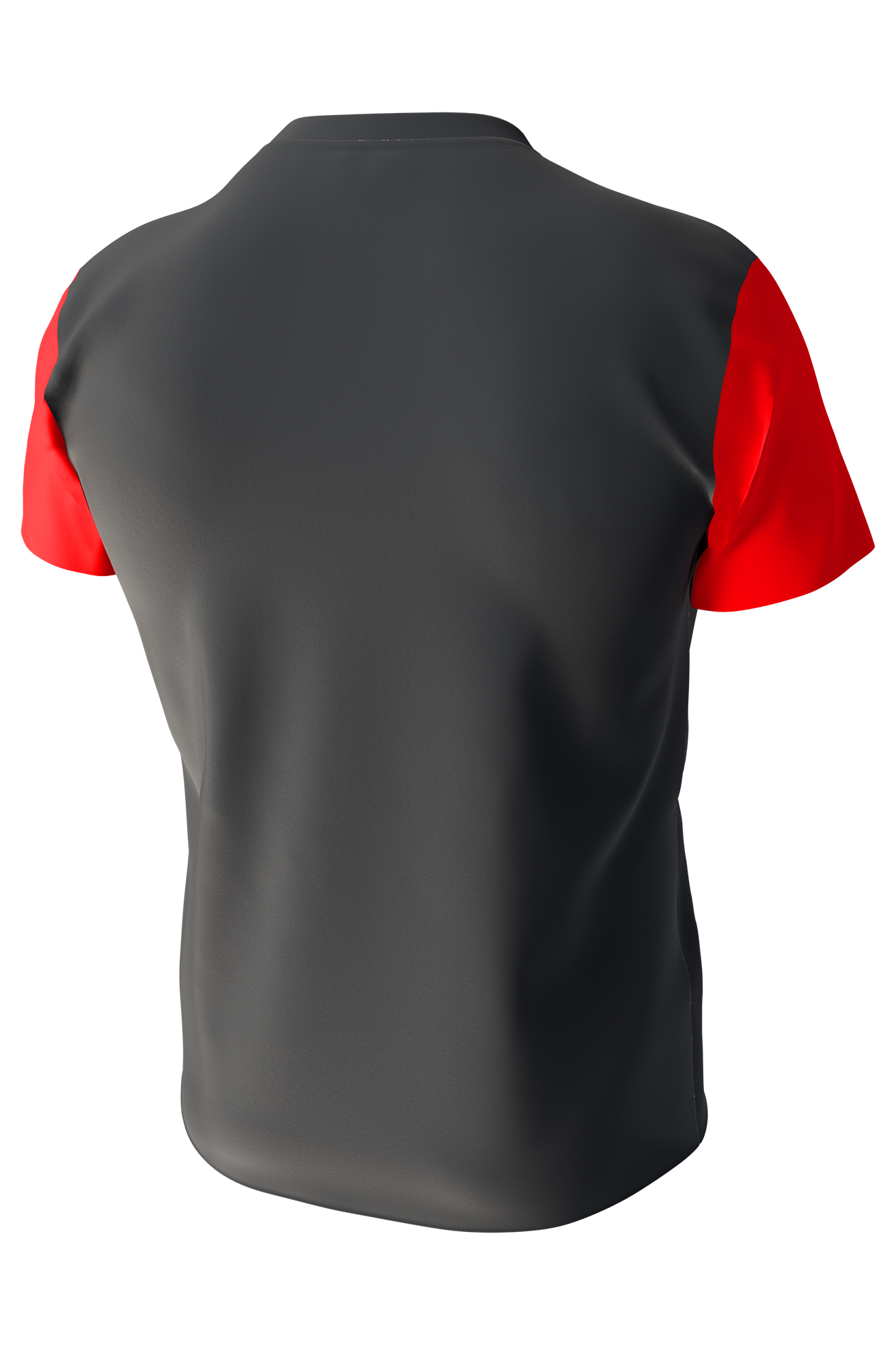 Ixon TSK Zarco 24 Youth T-Shirt