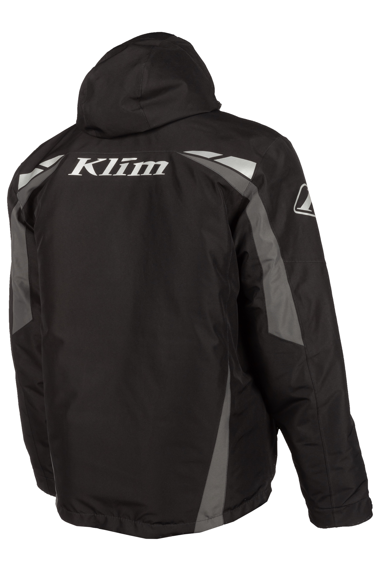 Geacă Klim Rift