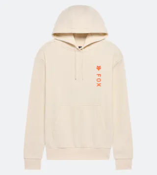 Sudadera FOX Winners Circle para Mujeres