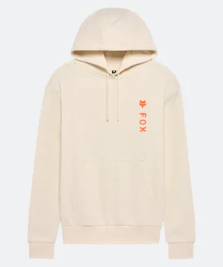 FOX Winners Circle Hoodie Vrouwen