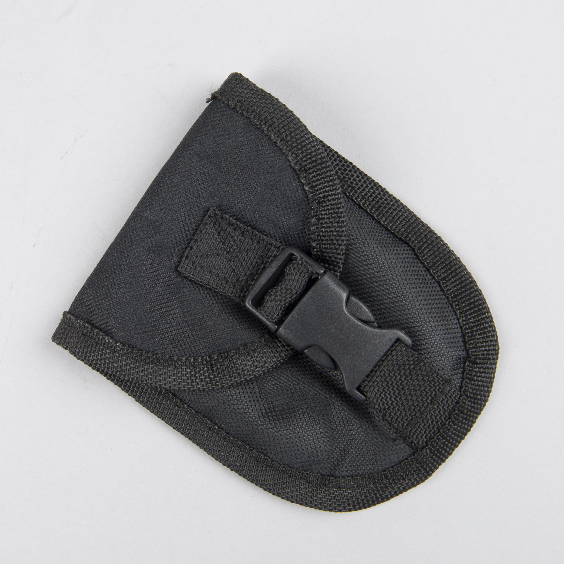 Barocook Pocket Saw