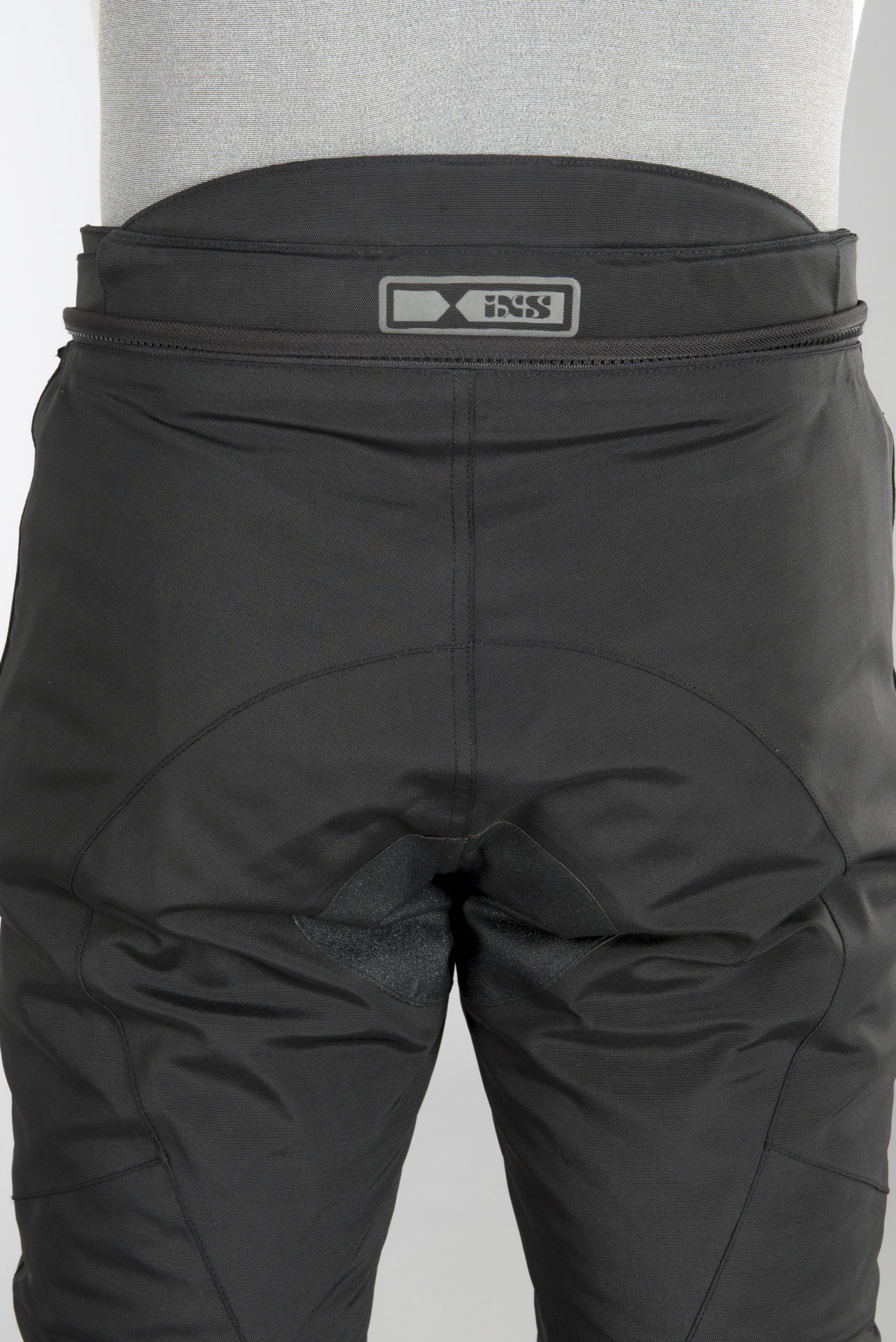 Pantalones de Moto iXS Tour ST-Plus
