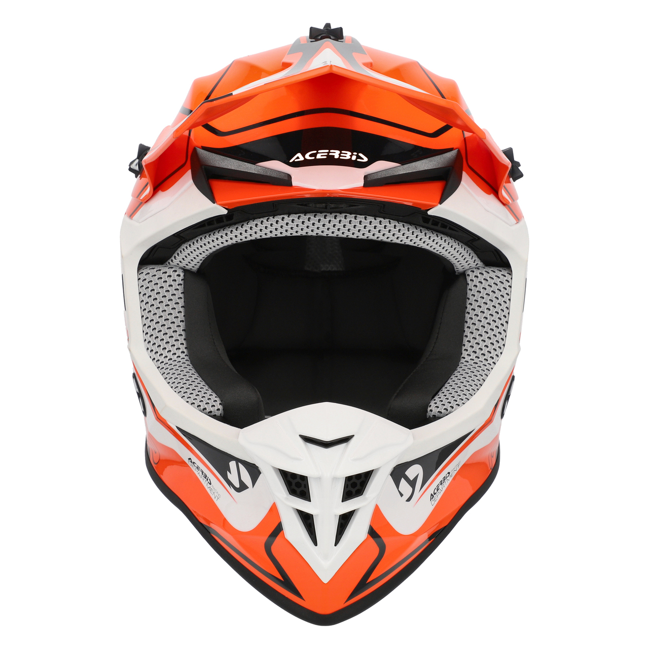 Crosshelm Acerbis Linear 22-06