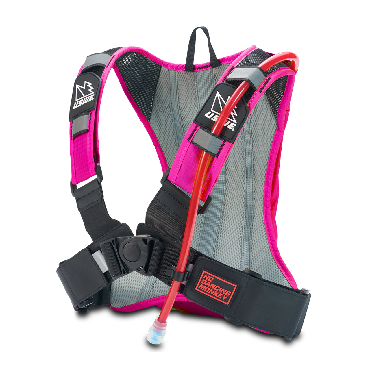 USWE Outlander 2L Hydration System
