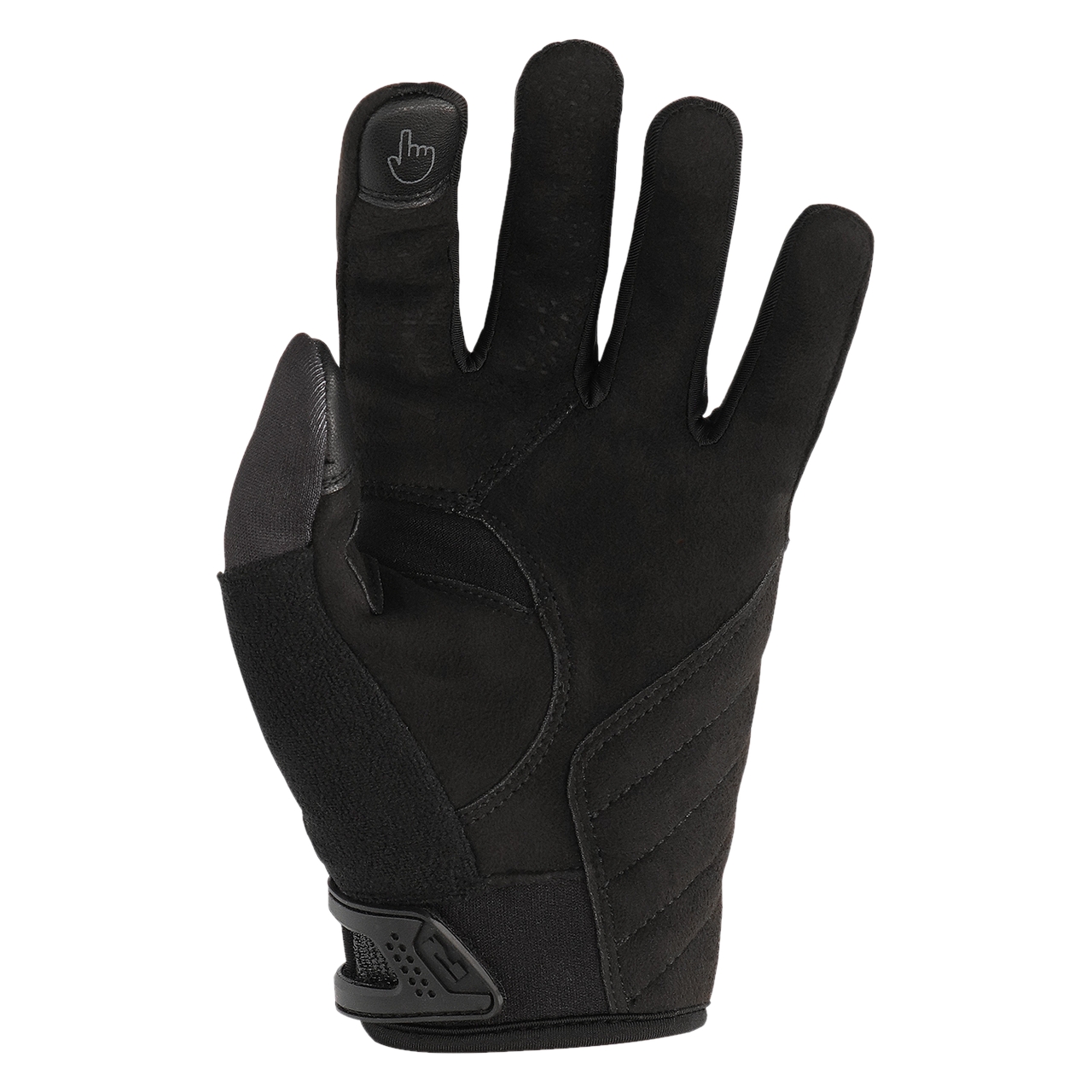 Guantes de Moto Mujer Richa Dora