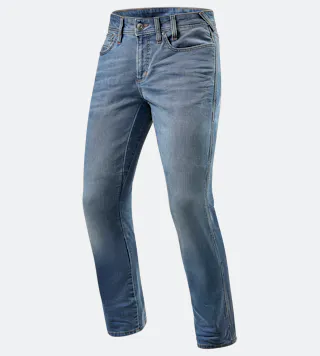 Rev’it! Brentwood Jeans