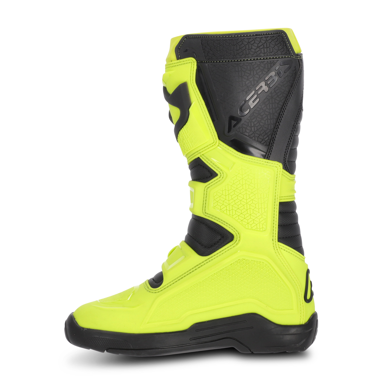 Crossstiefel Acerbis X-Team 2.0