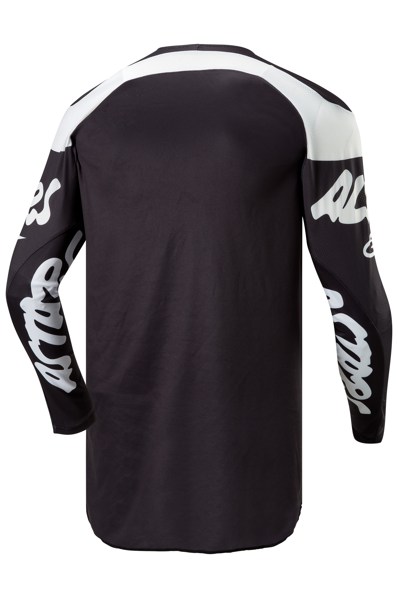 Alpinestars Racer Hana MX Jersey