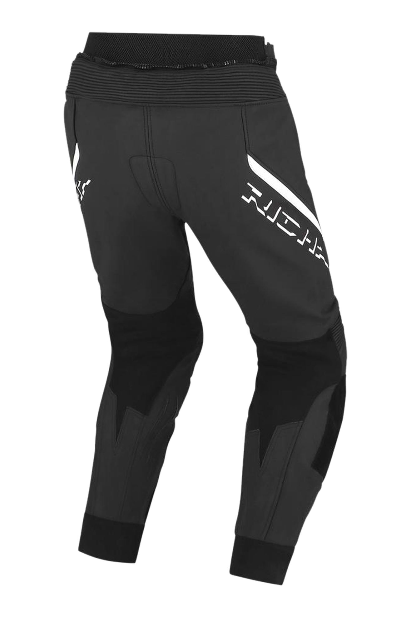 Richa Stradale MC Trousers Short