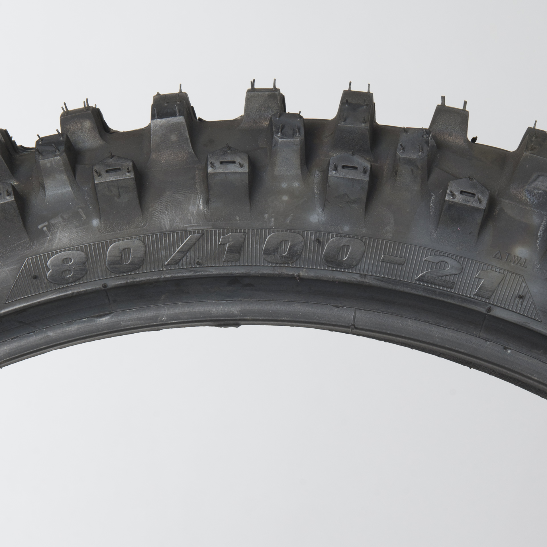 Neumático Delantero Maxxis Maxxcross IT M7304 14"