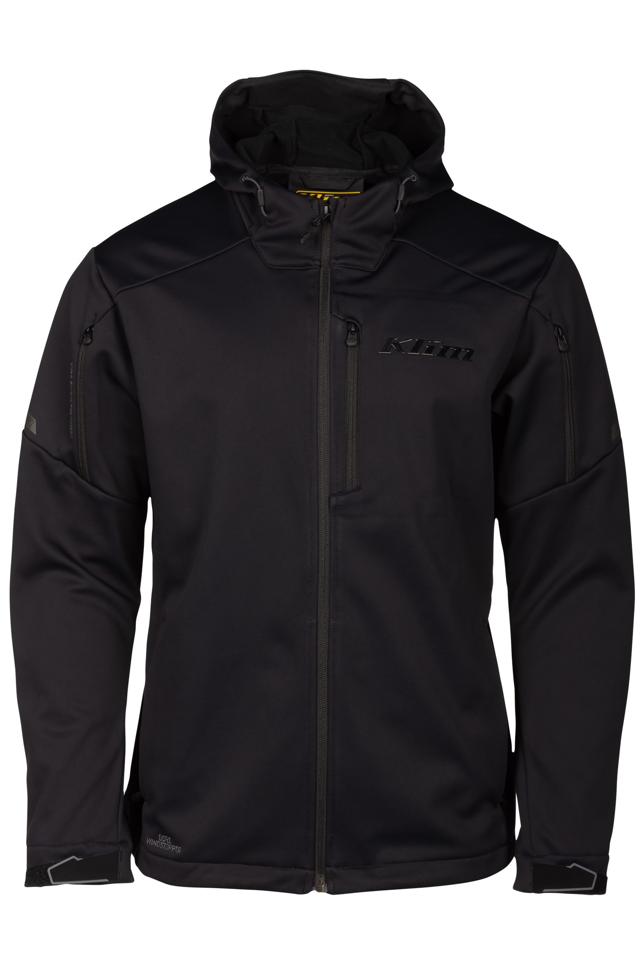 Klim Inversion Jacket