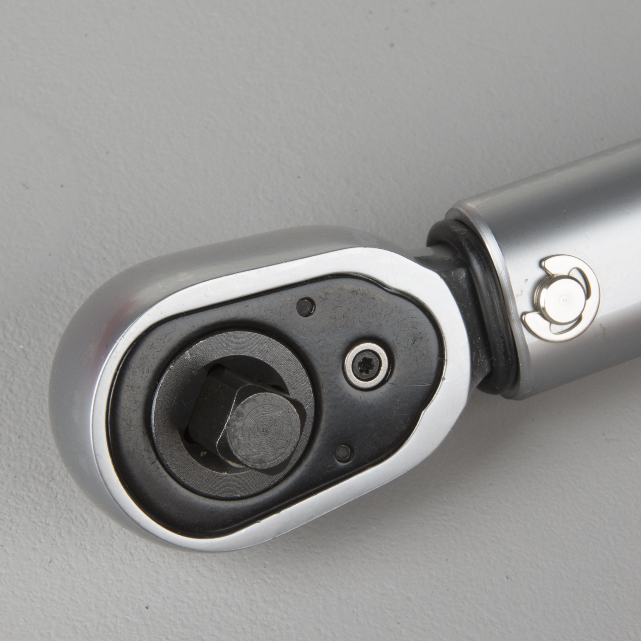 JMP 20-110 Nm Torque Wrench