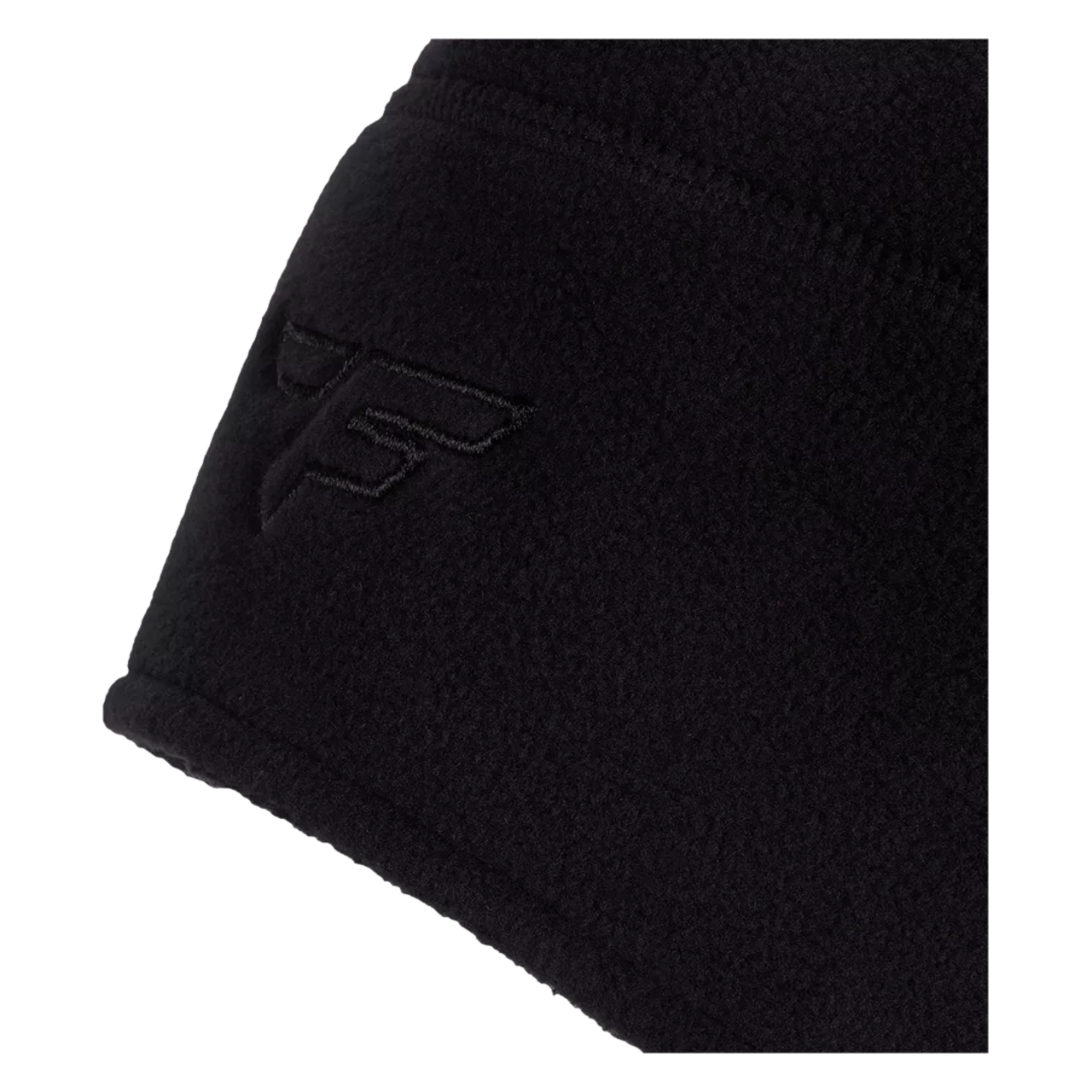 Finntrail Storm Hat