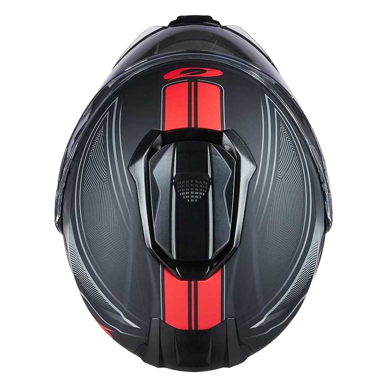 Casco Adventure O'Neal M-SRS String