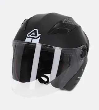 Atvērtā Ķivere Acerbis Firstway 2.0