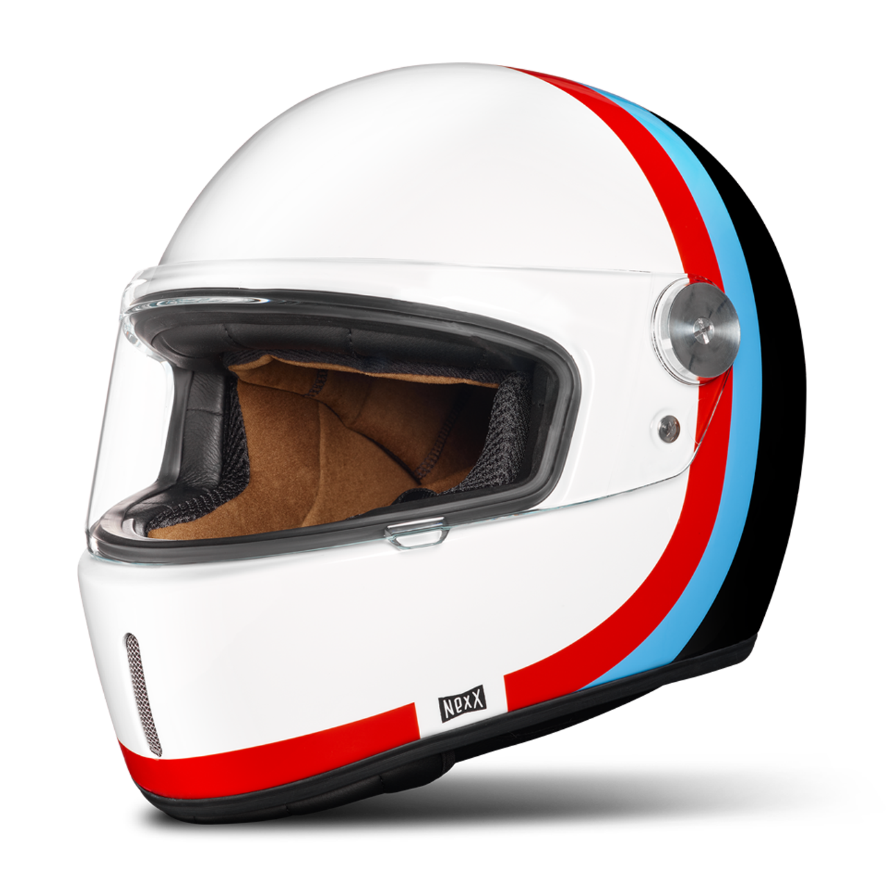 Casco Integral Nexx X.G100R Speedway