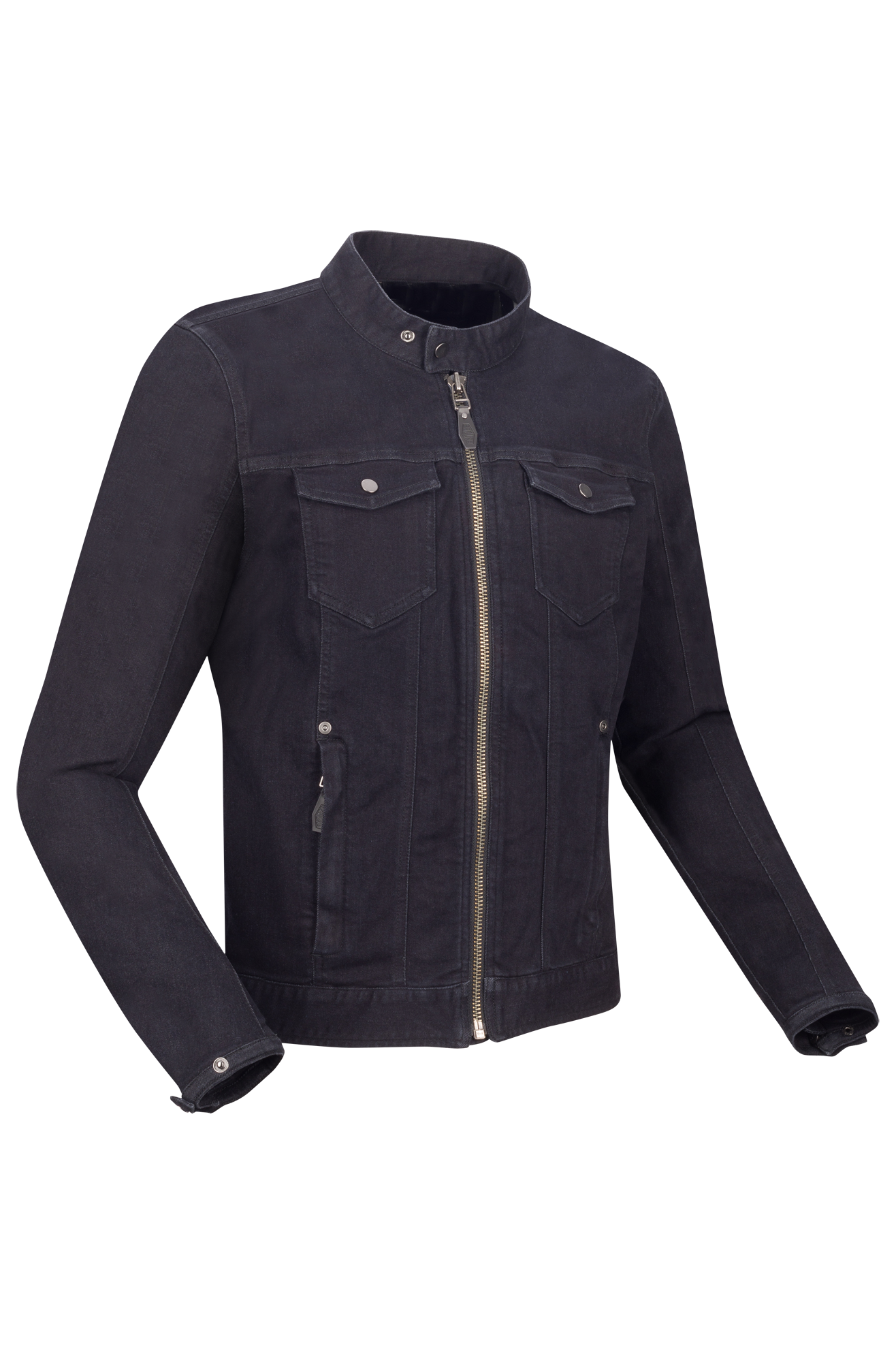 Segura Hunky MC Jacket