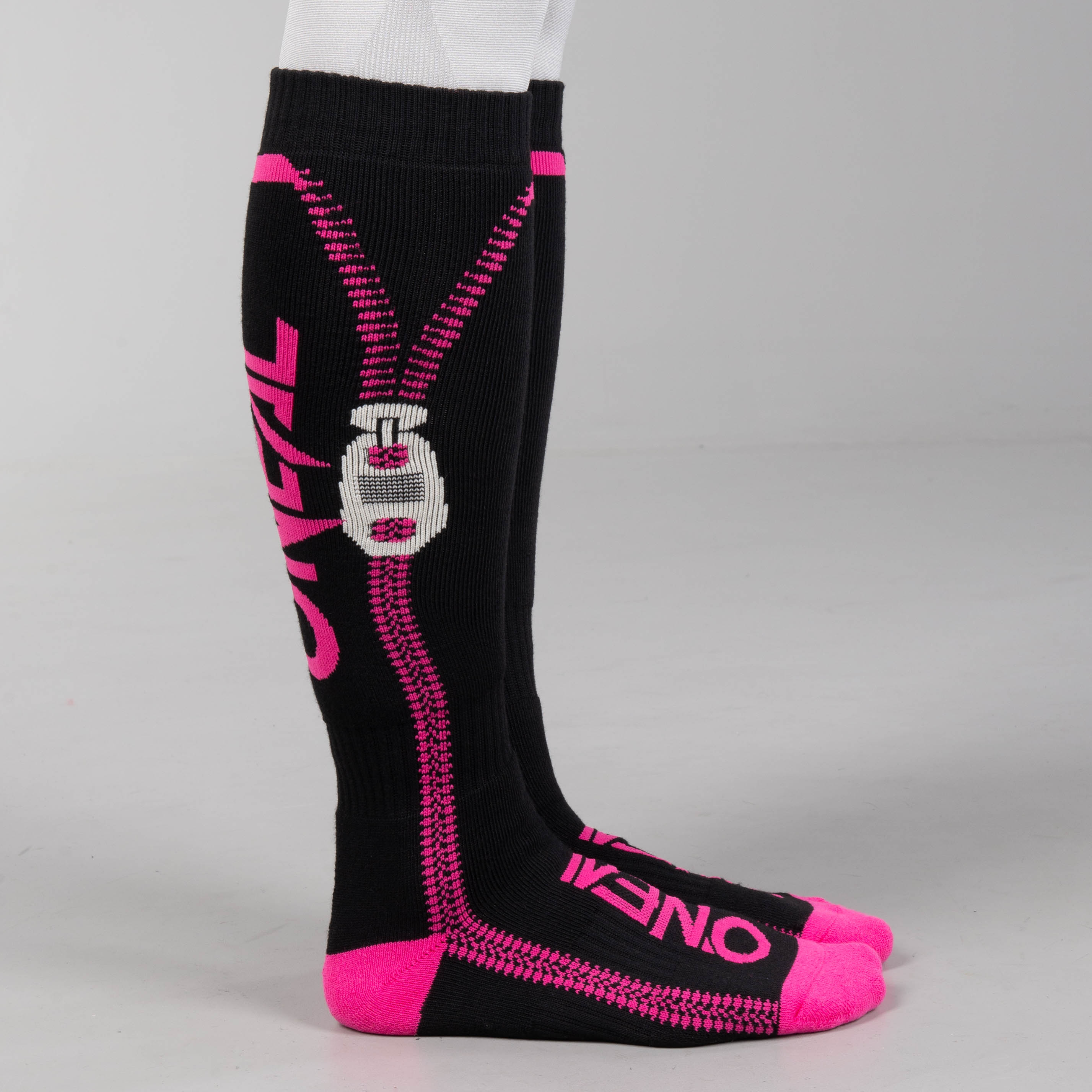 O'Neal Pro MX Corp Socks