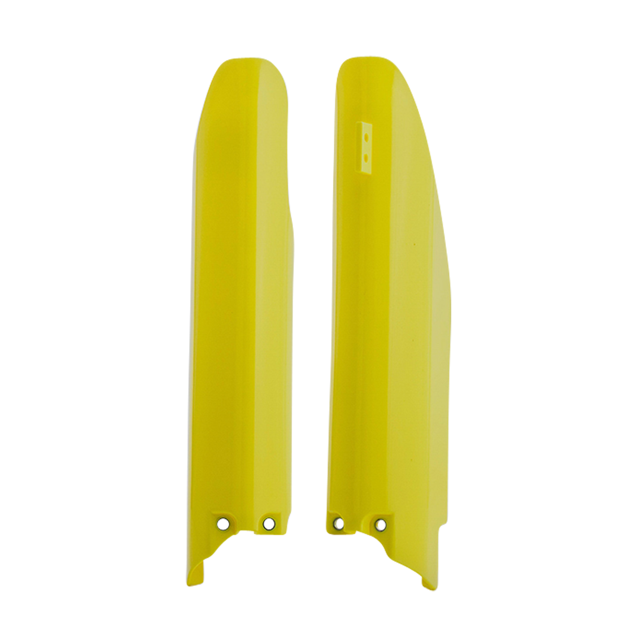 Protections De Fourche Acerbis