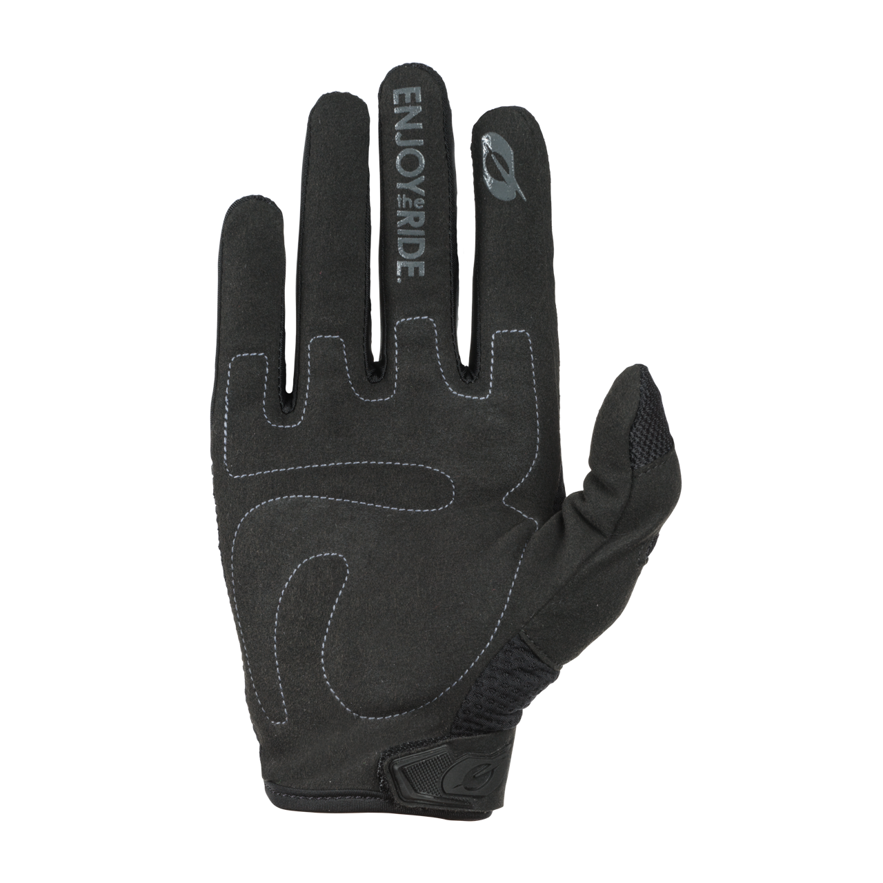 O'Neal Element Racewear Women MX Gloves