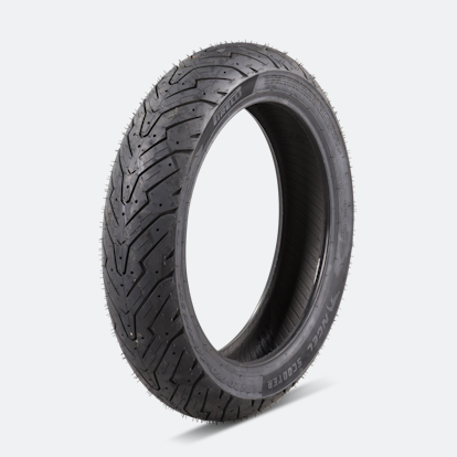 Pirelli Diablo Pneumatici Scooter Prezzi Pneumatico Anteriore