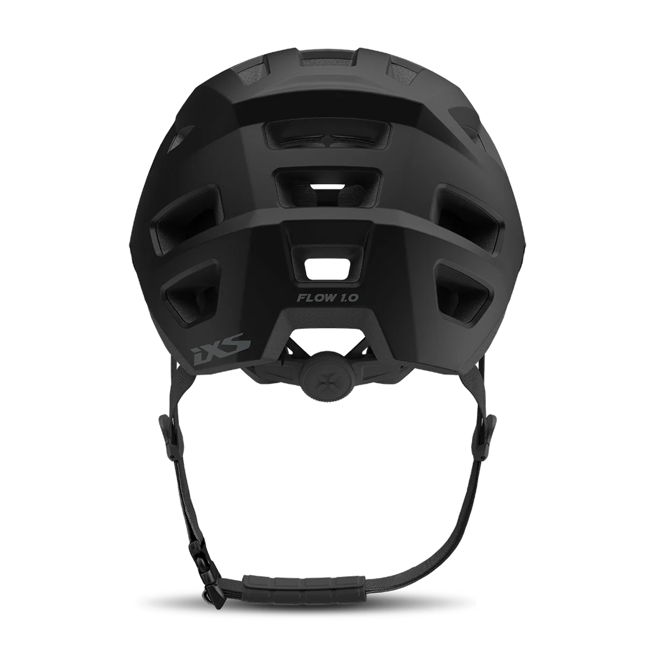 Casco MTB iXS Flow 1.0