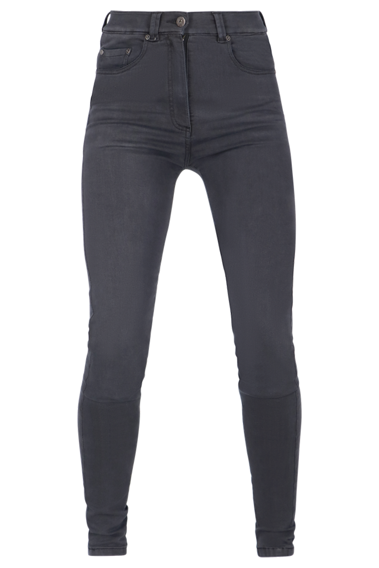Motorjeans Dames Richa Nora 2 Skinny